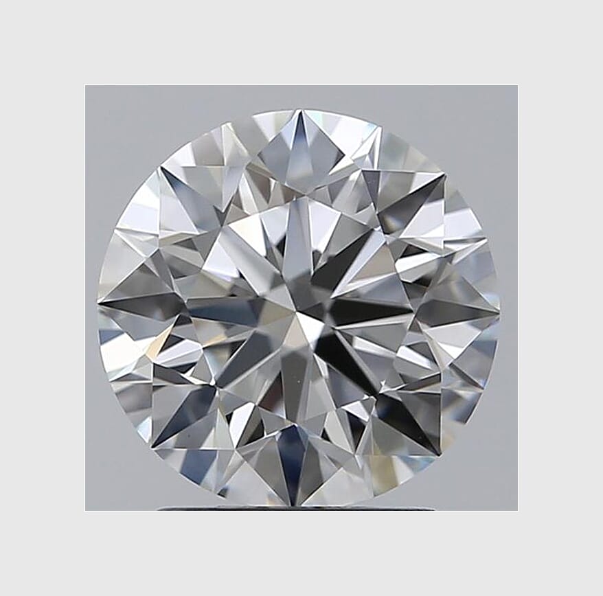 Diamond OMLPJ456601