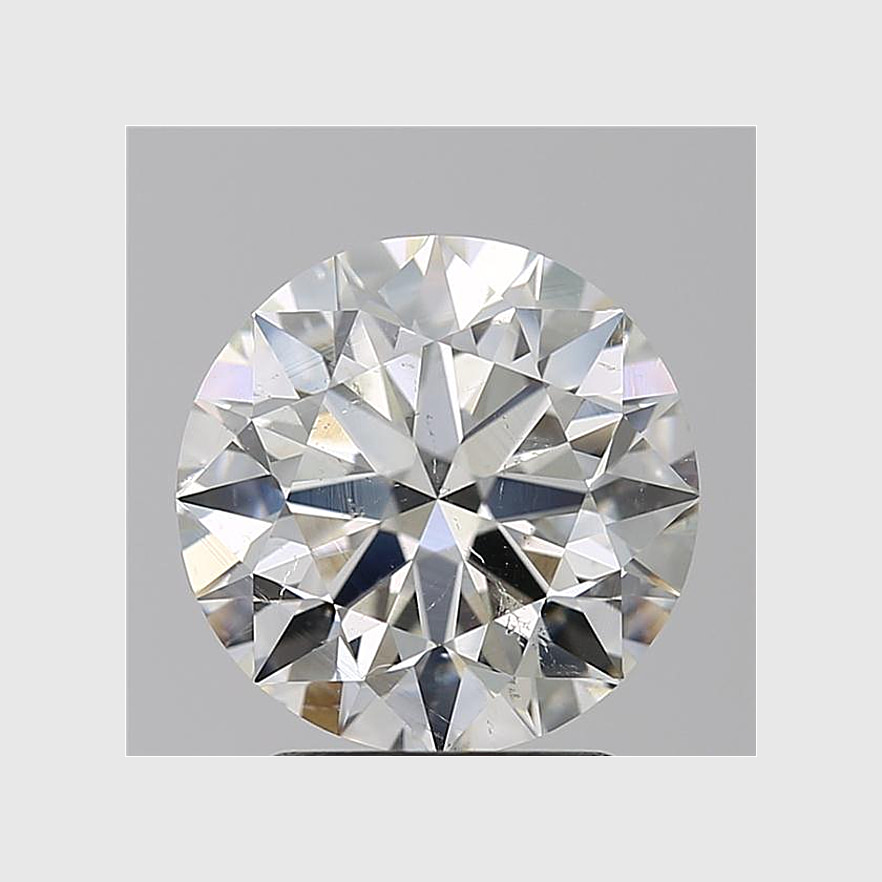 Diamond PG48628