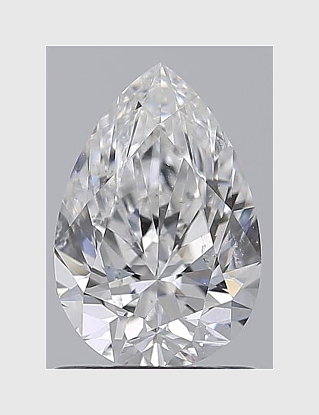 Diamond OM16OGJ365709