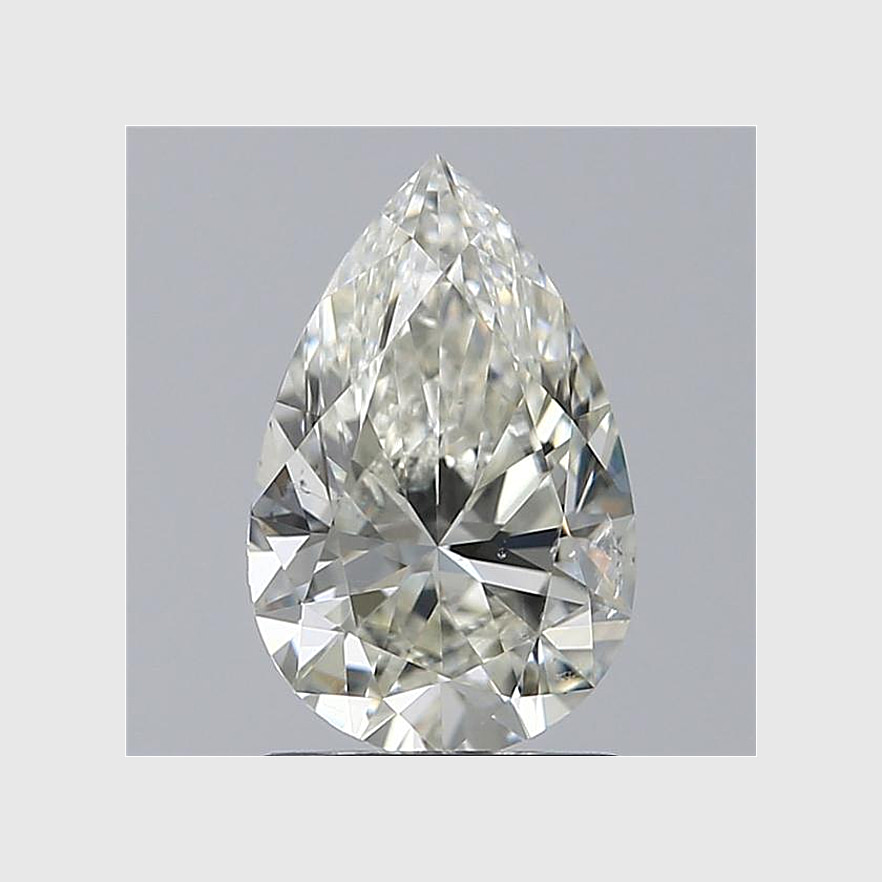 Diamond BD750-926