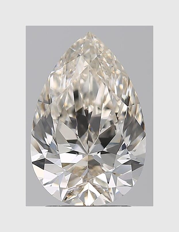 Diamond BDKD301269