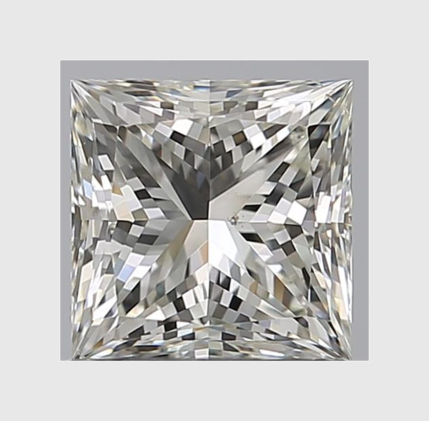 Diamond BDKD302208