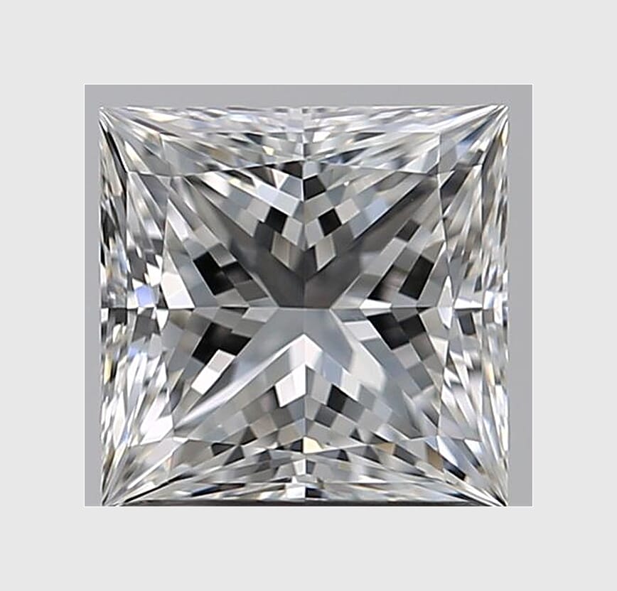 Diamond MY128238