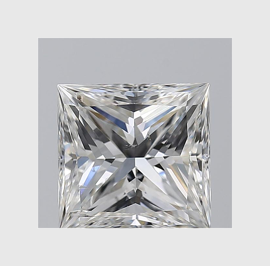 Diamond MY116687