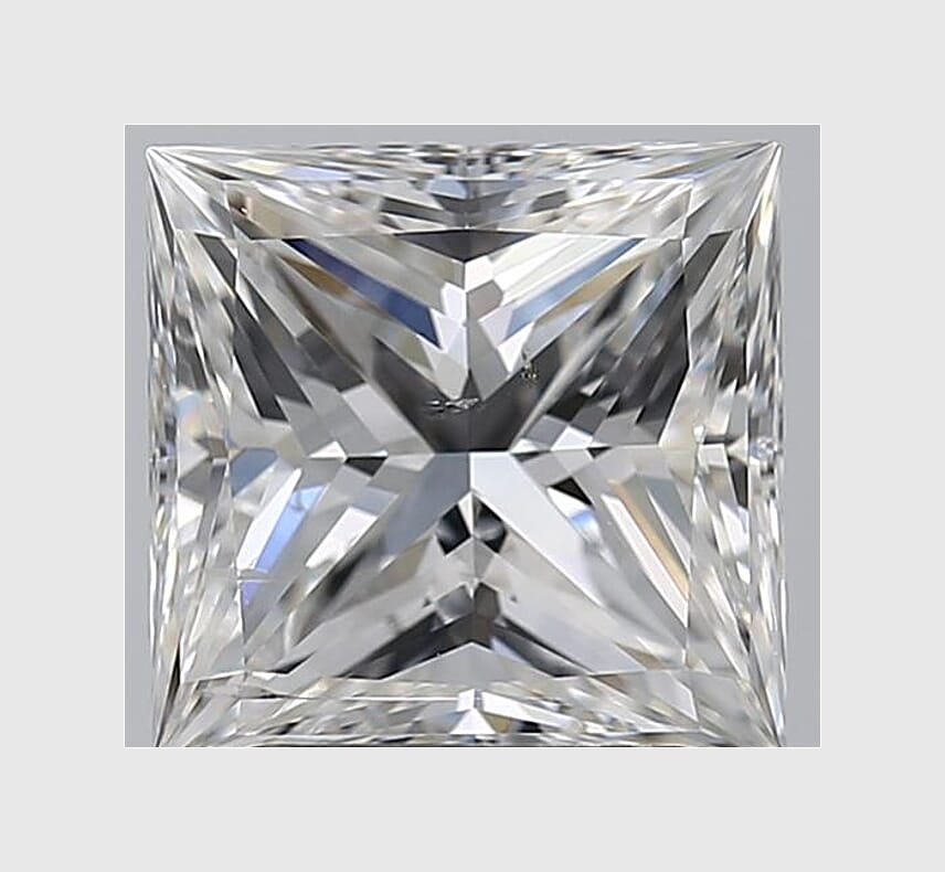 Diamond MY116687