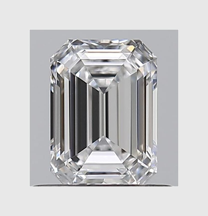 Diamond BN3113224102