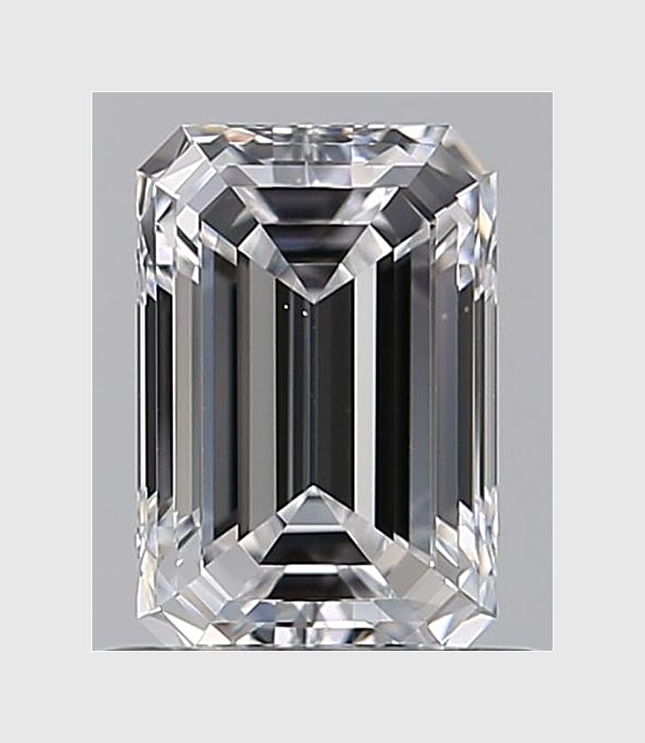 Diamond BD29334