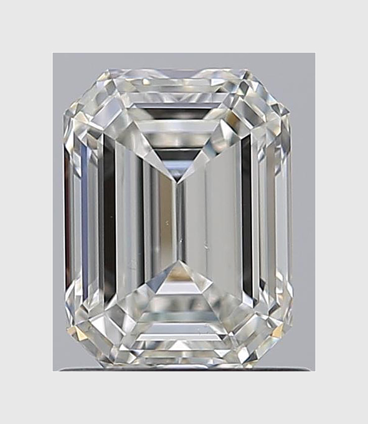 Diamond GLD-SIPL070742