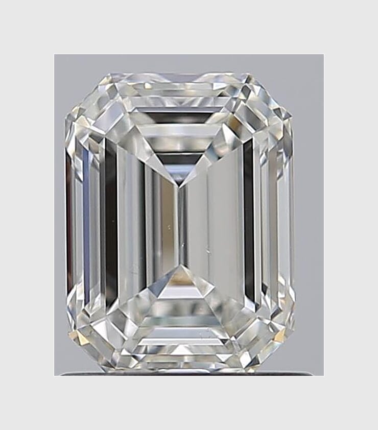 Diamond BN4133031300