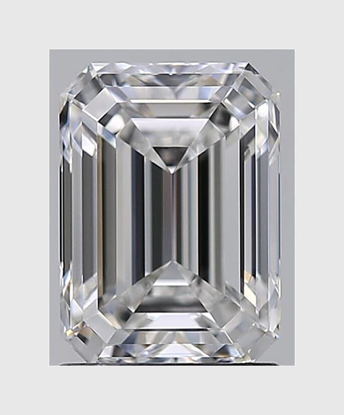 Diamond BDKD302412