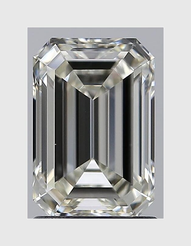 Diamond OMVRJ388267