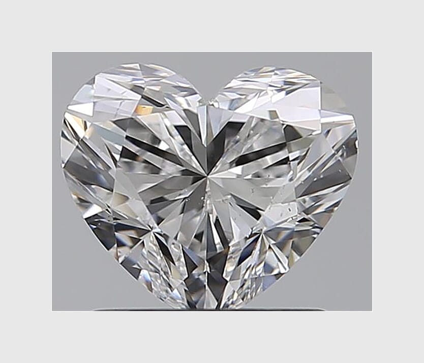 Diamond WP039090