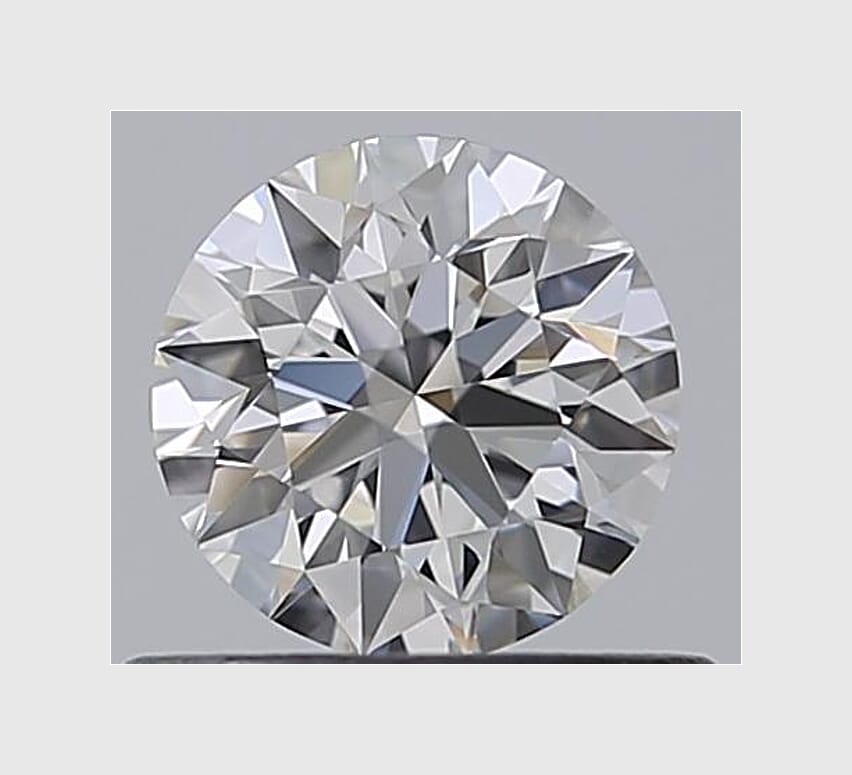 Diamond BDKD325764