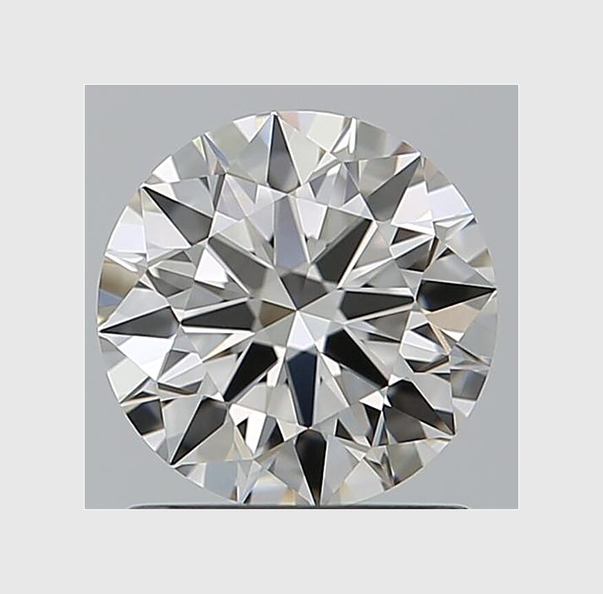 Diamond BDKD300864