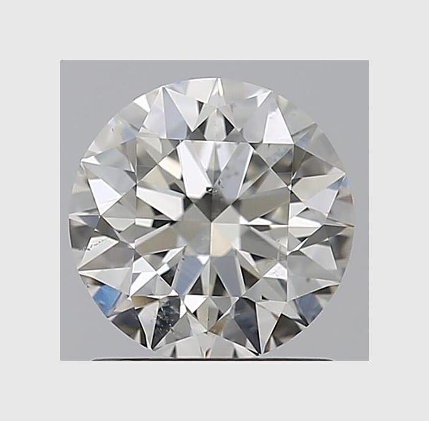 Diamond OMSPJ442727