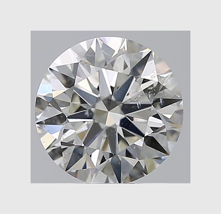 Diamond BD213622