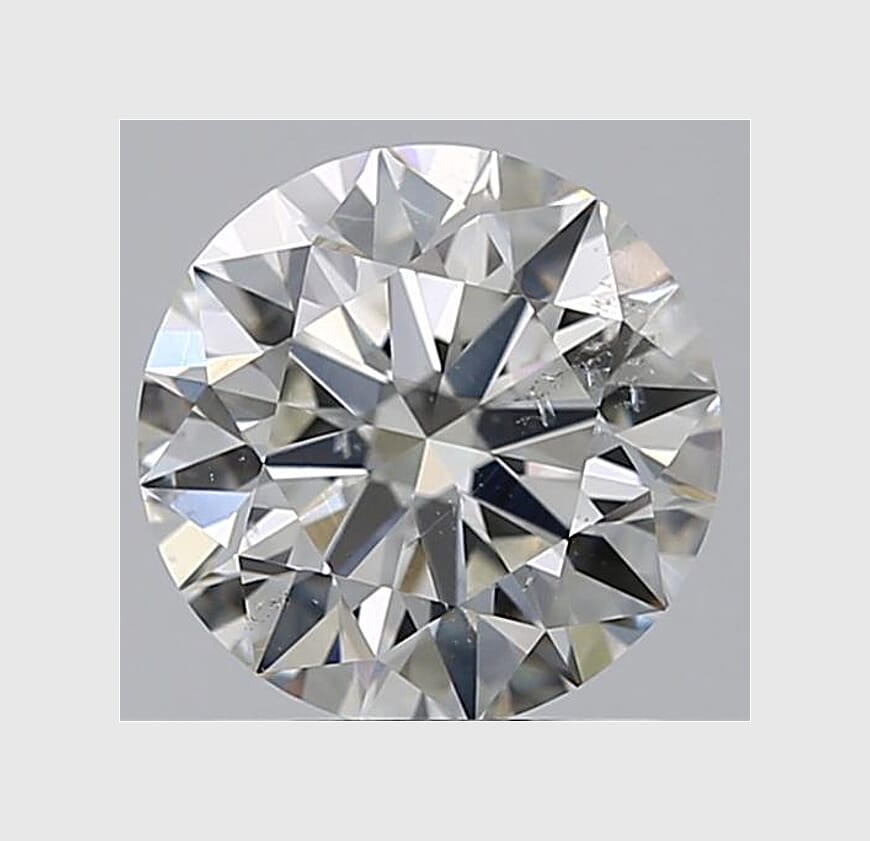 Diamond OMSPJ448176
