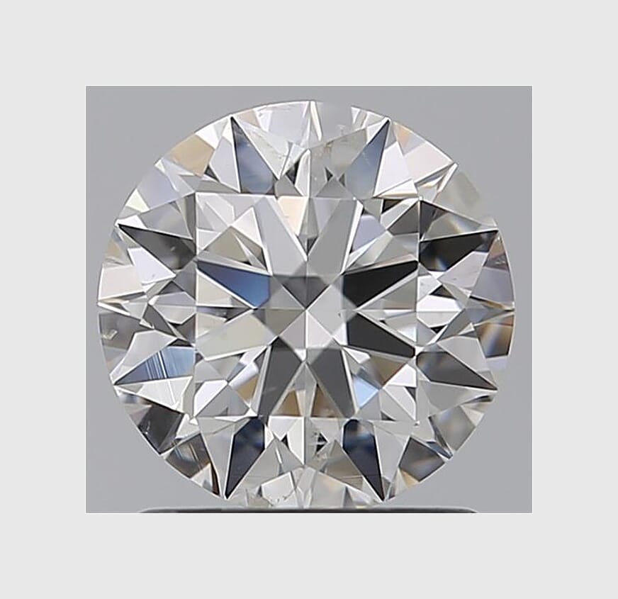 Diamond OMROJ419074