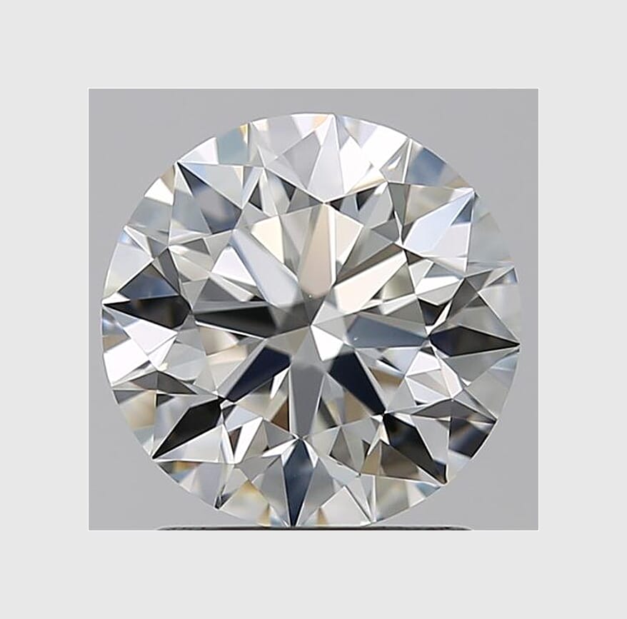 Diamond BN3114298001