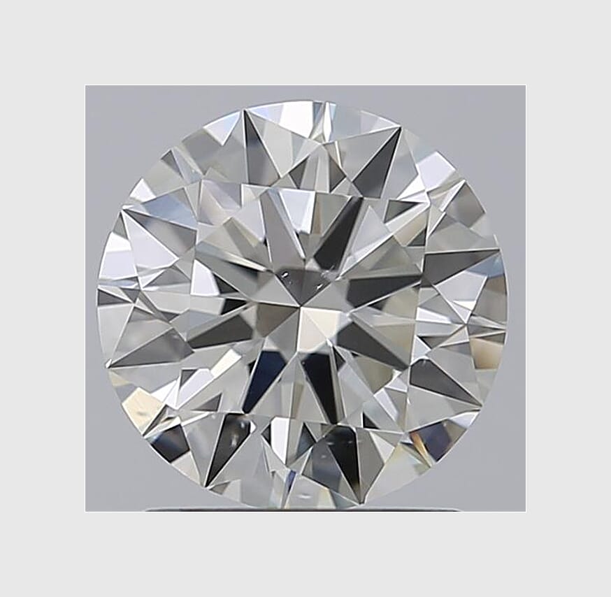 Diamond BD209940