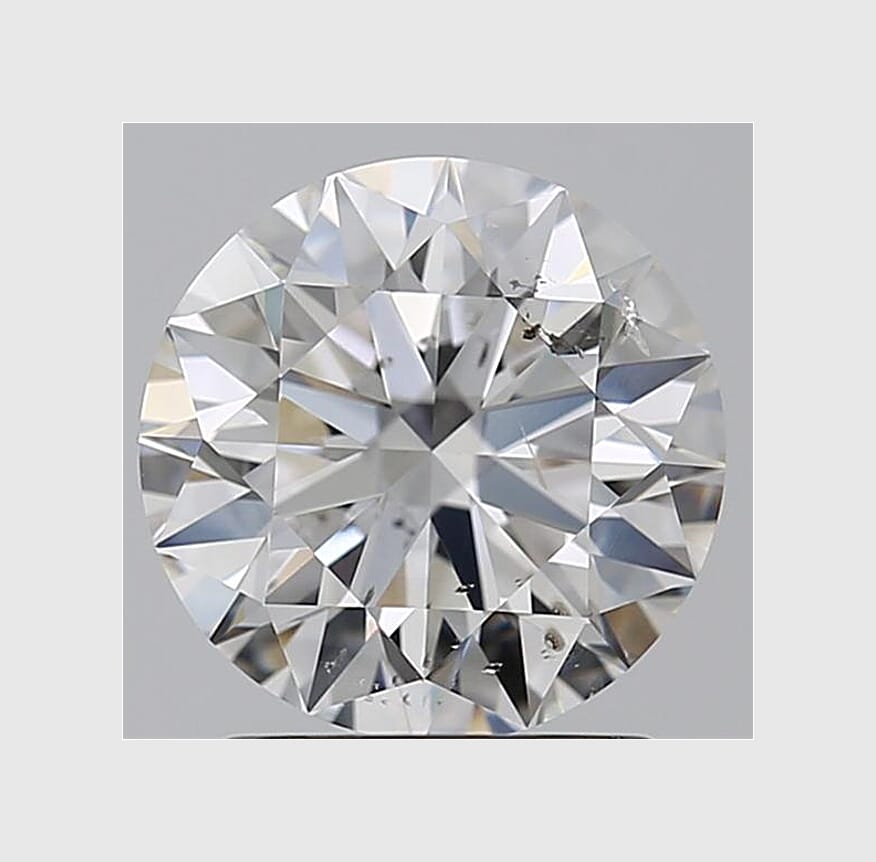 Diamond BD922-510