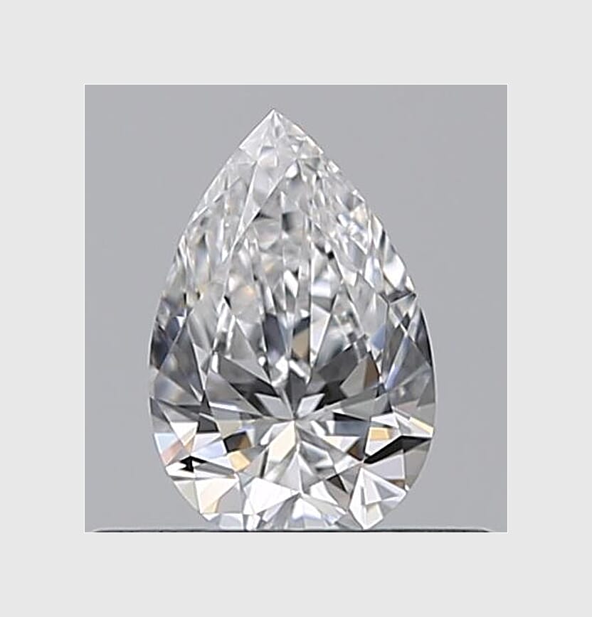 Diamond PG36336