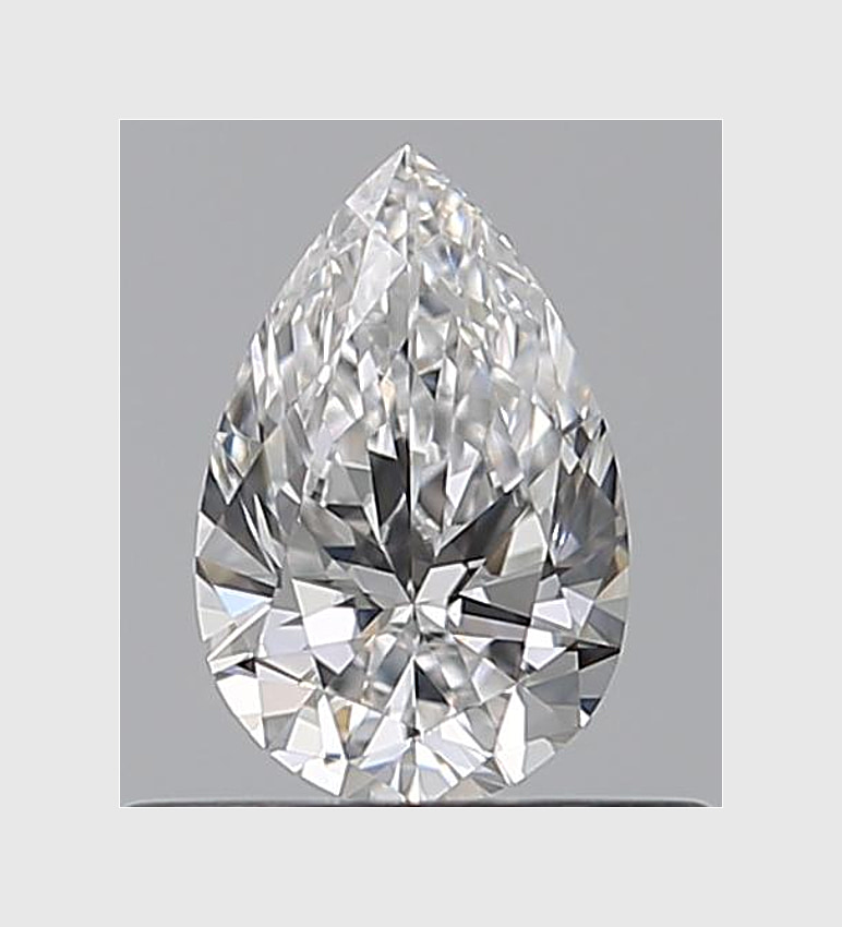 Diamond GD16113