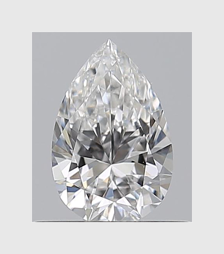 Diamond BN6543003804