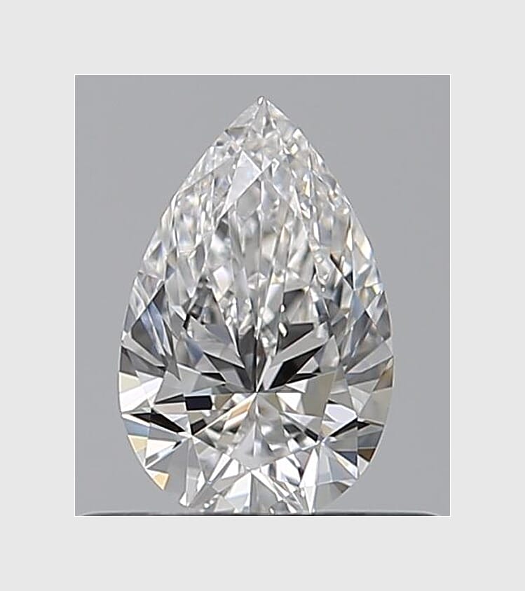 Diamond BN57511