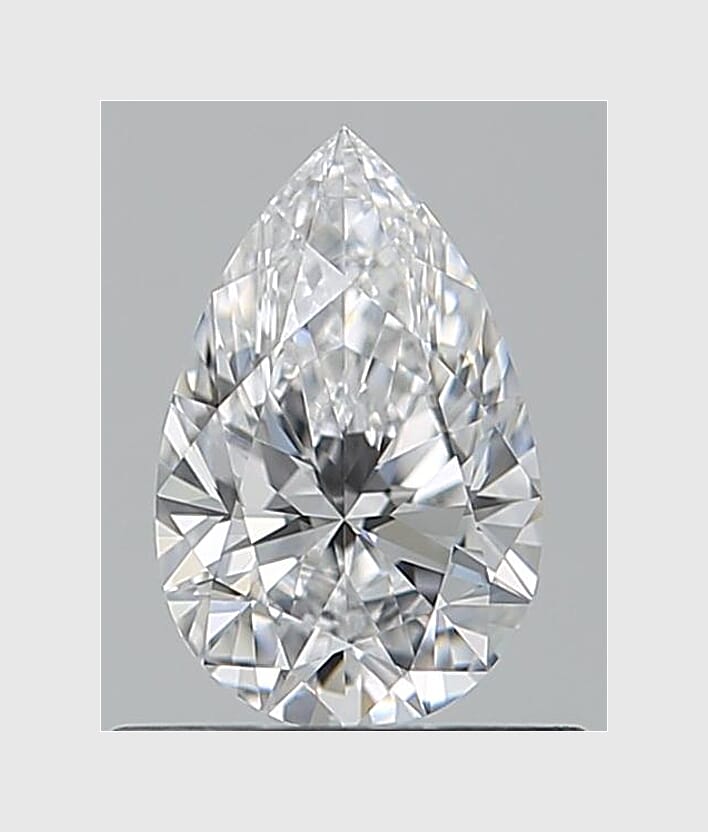 Diamond BD323116