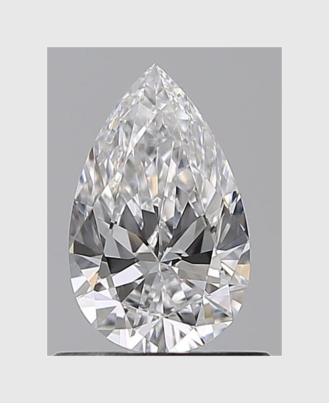 Diamond BN5564000902