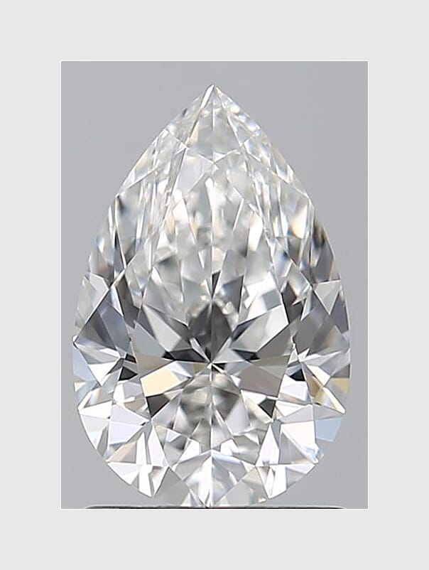 Diamond GD39930