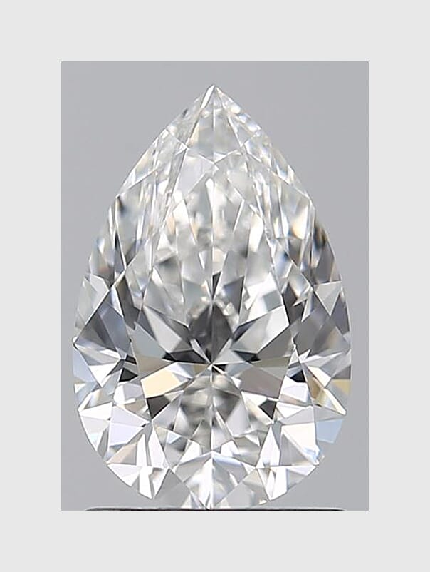 Diamond KAD04000
