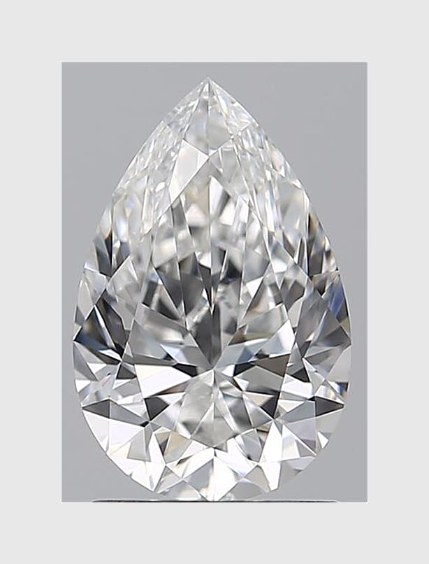 Diamond BDKD325584