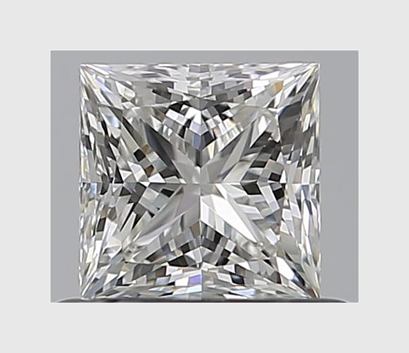 Diamond BN3114321402