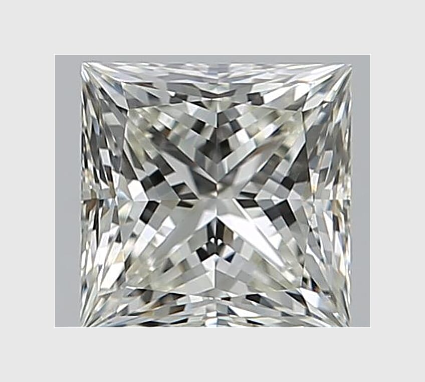 Diamond MY129085