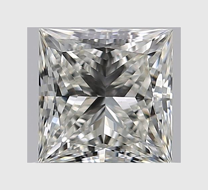 Diamond DDG6445