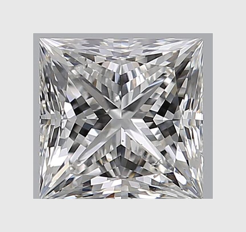Diamond BDQ327927