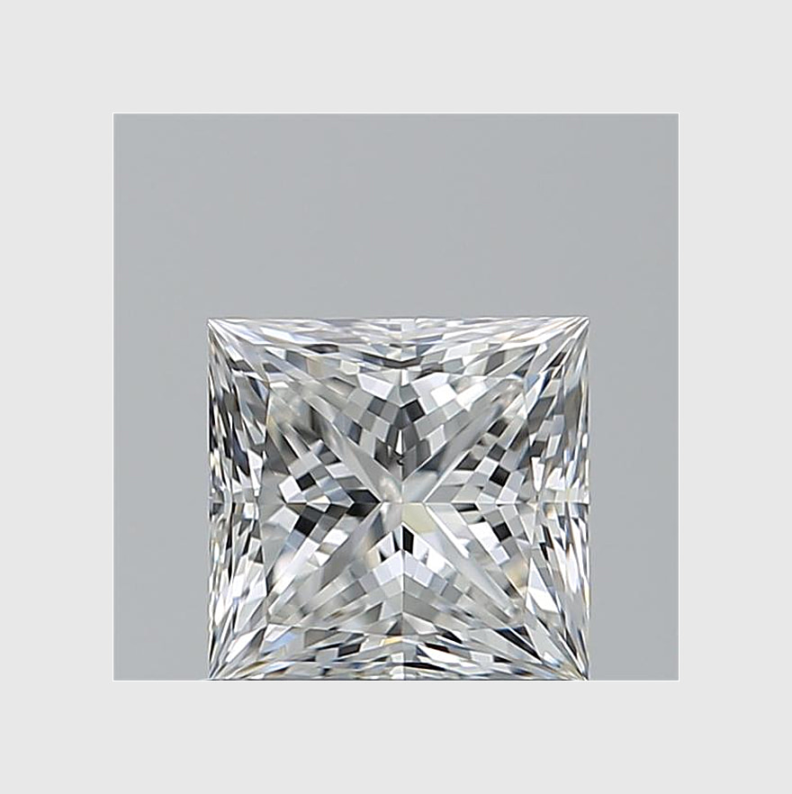 Diamond PG51489