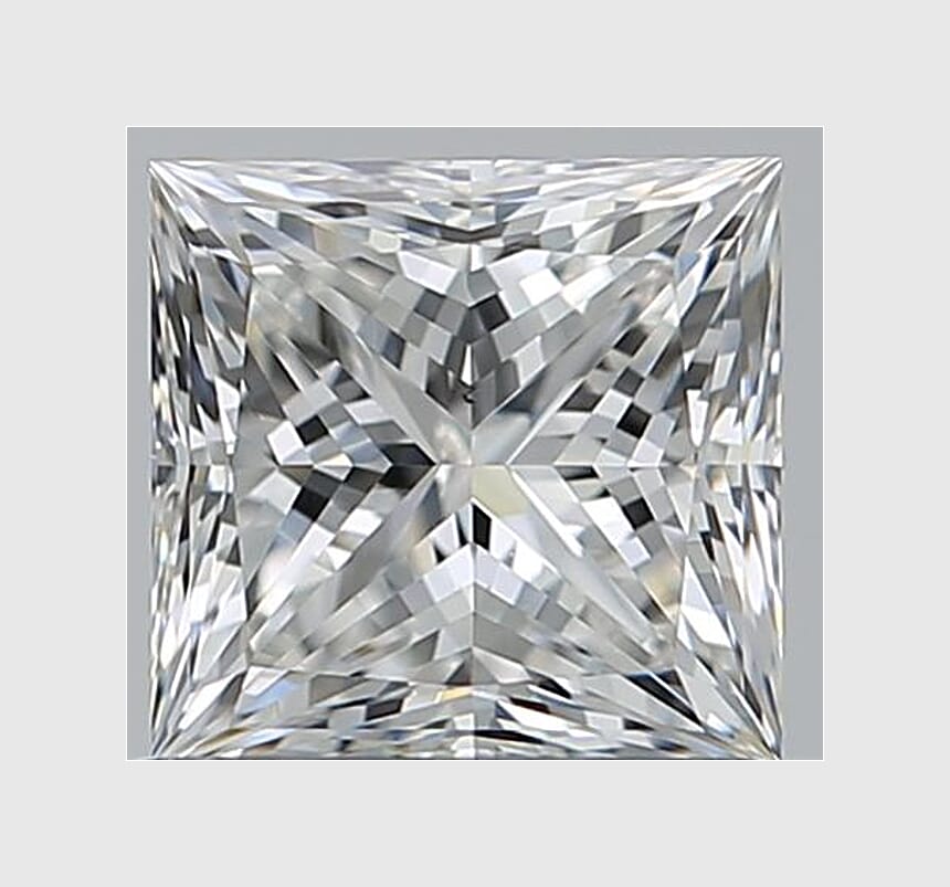 Diamond BDP61243