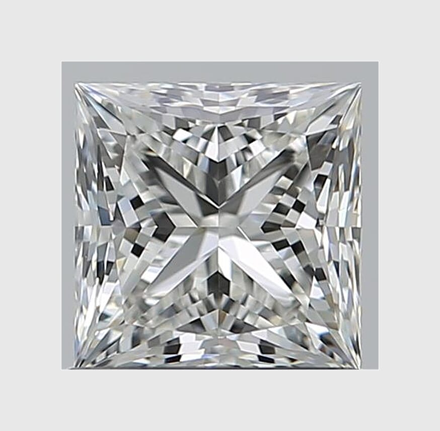 Diamond BD207922