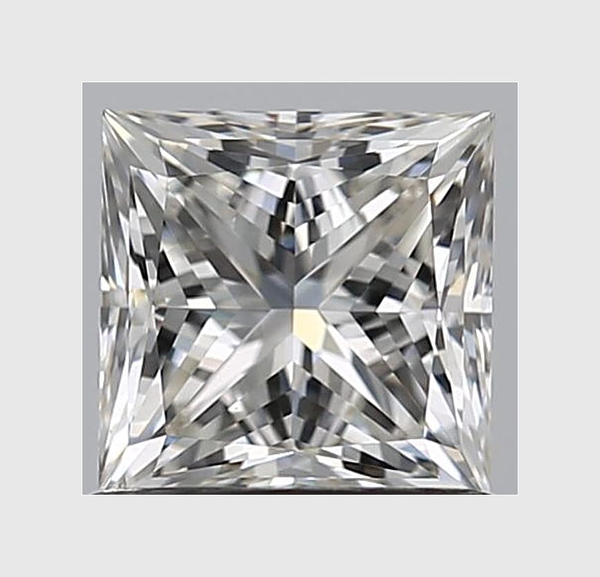 Diamond MY117424