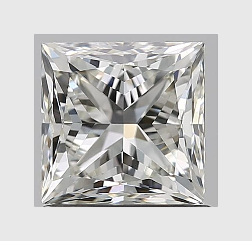 Diamond BN3113222601