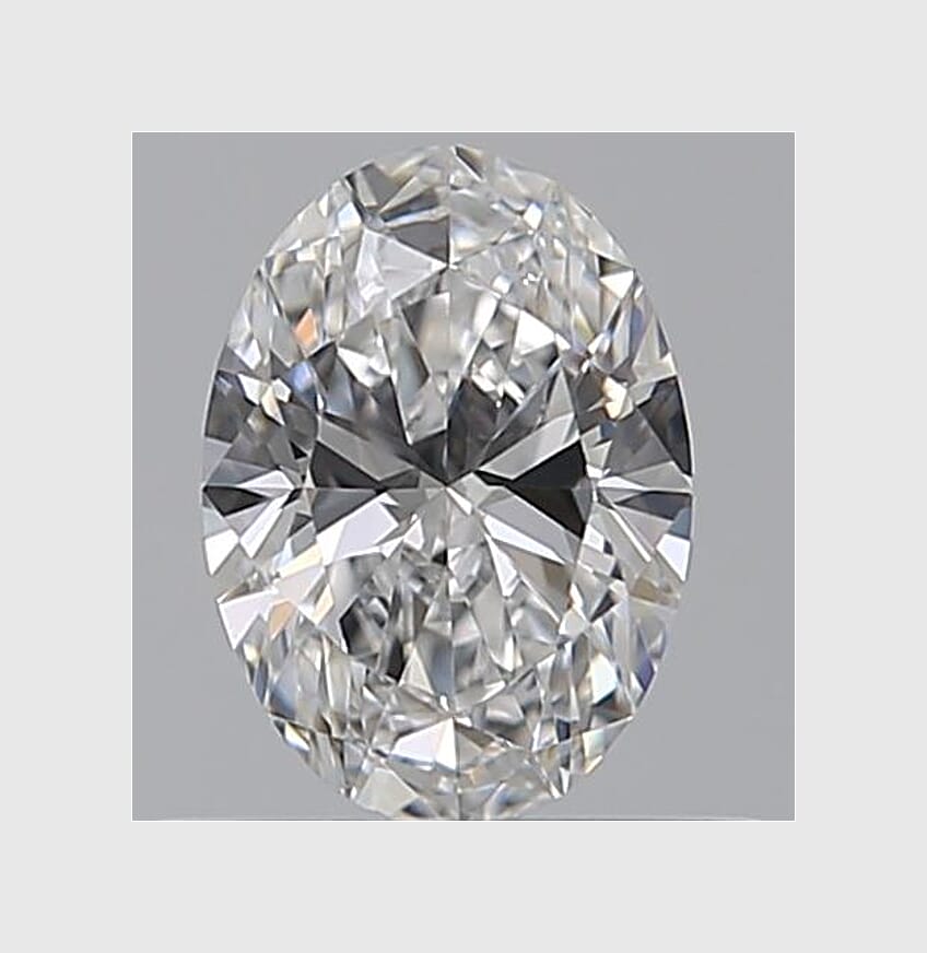 Diamond BD214909