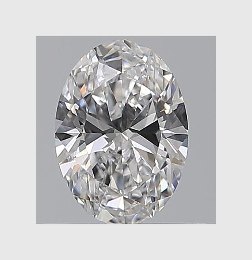 Diamond BD219394