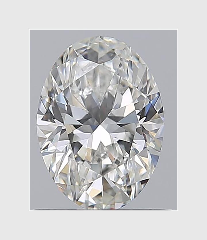 Diamond BD215953