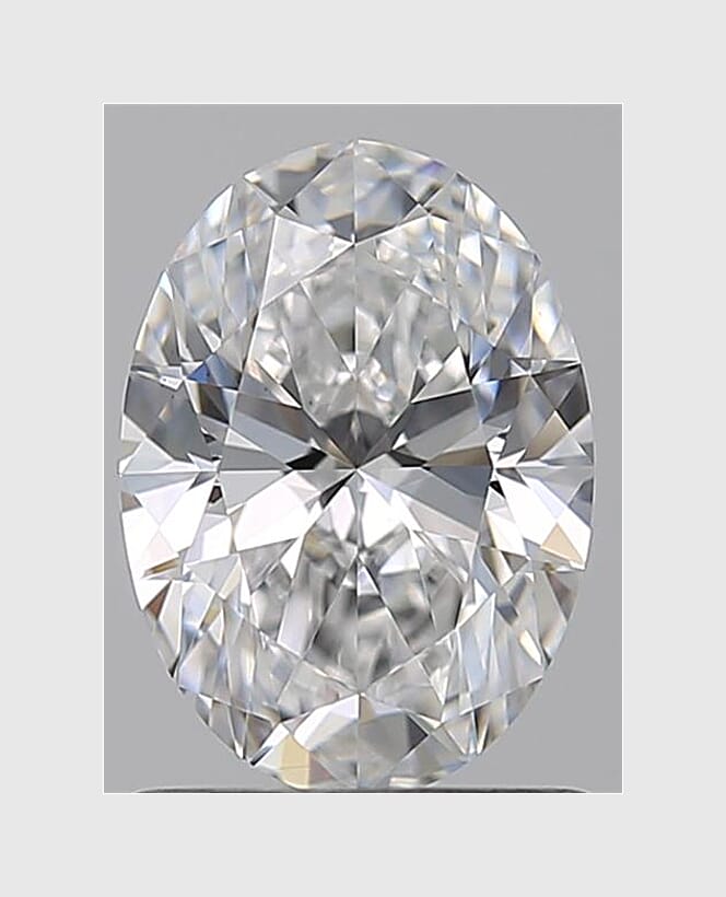 Diamond SSA2314