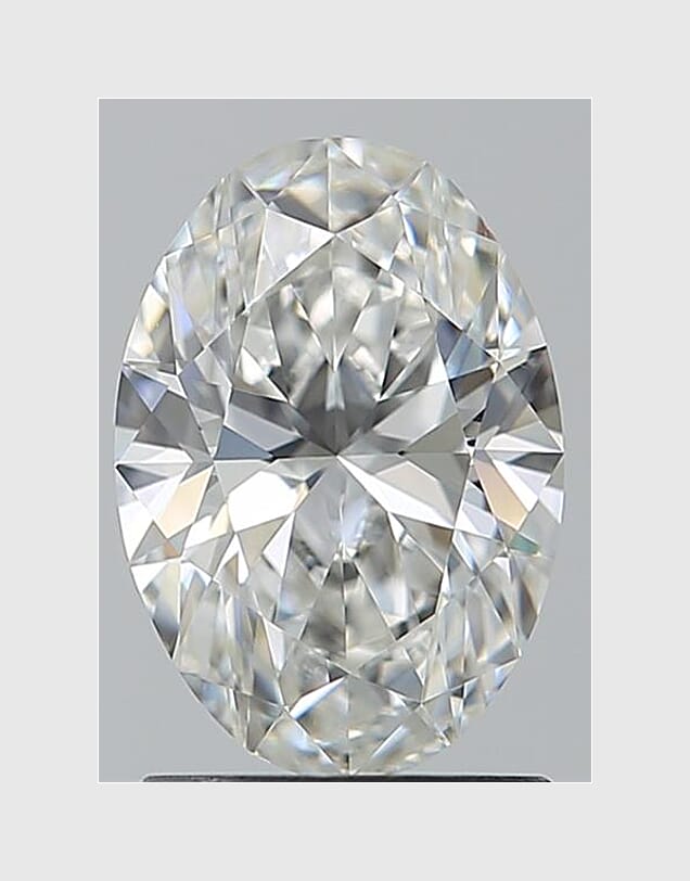 Diamond OMSPJ436502