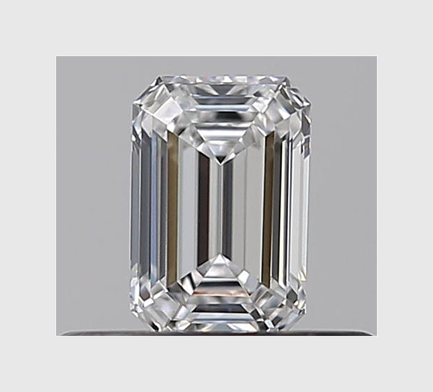 Diamond DDG36068