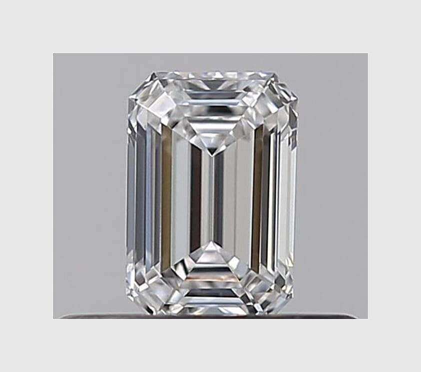 Diamond BN1213010500